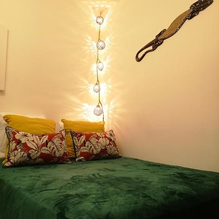 Superbe Appartement A 5Min De La Plage 2Min Du Chu Saint Pierre Exterior foto